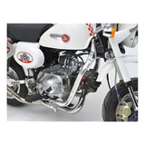 G Craft (GCRAFT) Down Tube V Monkey/Gorilla 39917