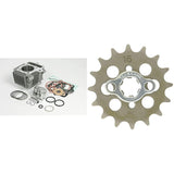 SP TAKEGAWA E STAGE KIT (81cc) 12V Monkey 01-05-5122