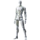 112 Toa Heavy Industries Fourth Production Synthetic Human 112 Scale ABS PVC Pre-painted Complete Action Figure
