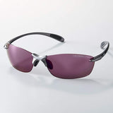 SUBARU STSG19100020 STSG19100020 DRIVING SUNGLASSES ULTRA LENS for Driving by Swans