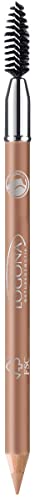 Logona Eyebrow Pencil 01 Blonde 1.05g