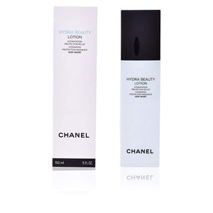 CHANEL Hydra Beauty Berry Moist Lotion 150ml