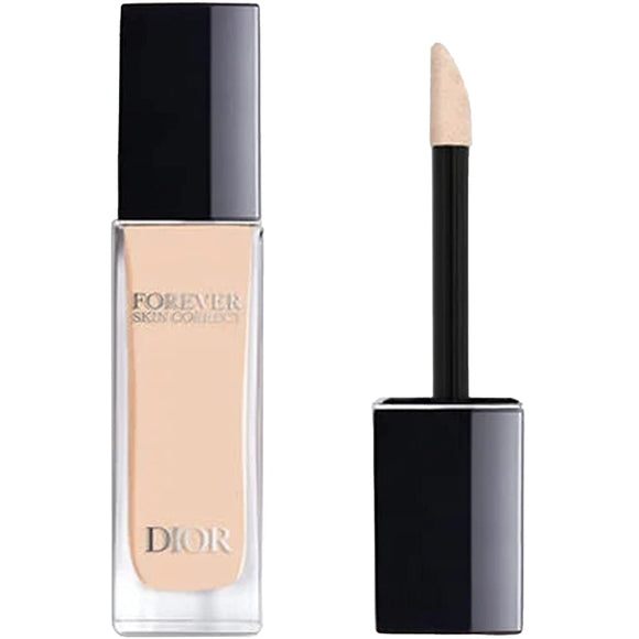 [Dior] Dior Diorskin Forever Skin Correct Concealer Cosmetics (1.5N)