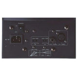 Yamaha MSP5STUDIO Powered Monitor Speaker (1 Piece)