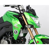 KITAKO (KITACO) SU-PA-Oiruku-Ra-Kitto Z125 Pro 360-4030000