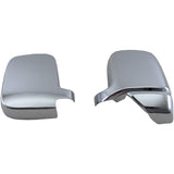 BRIGHTZ Actor HA8 HA9 Metable Armor Cover