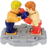 TAKARA TOMY Fist Gachinko Fight