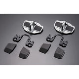 AISIN (Aisin) Door Stabilizer [DST-001 successor] DSL-002 and bolts