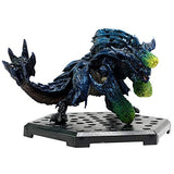 Capcom Figure Builder Monster Hunter Standard Model Plus Vol. 16 Box Product, 1 Box 6 Pieces, 6 Types in Total