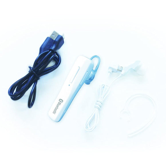 ARCS Bluetooth Earphone Ver4.0 X-074