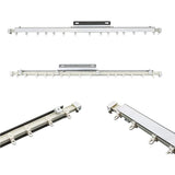 JET INOUE (Jet Inoue) Side Curtain Bracket Set for Elf