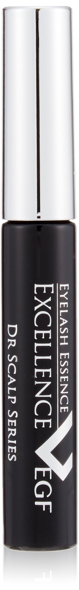 Eyelash Essence Excellence VEGF eyelash serum 5ml