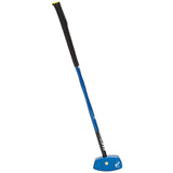 Ground Golf Club Strongshot