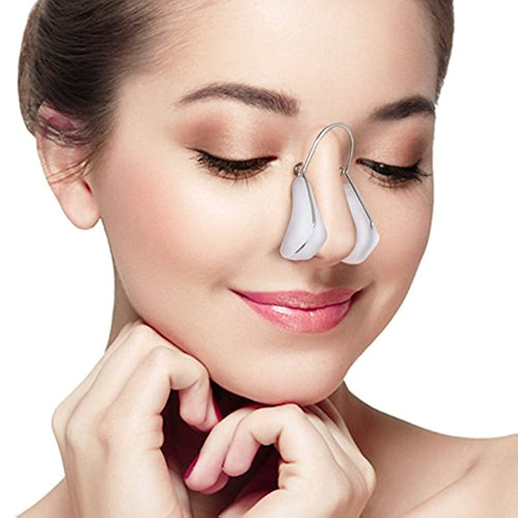 SPADE.s SC-004 High Nose Clip Nasal Upward Nose Complex Nose Eliminate Nose