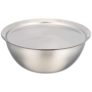 La Base DME-675 Bowl And Plate, 2-piece Set