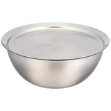 La Base DME-675 Bowl And Plate, 2-piece Set