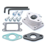 KITAKO (KITACO) Maniho-RUDOSETTO VM20 GT50 410-0012000