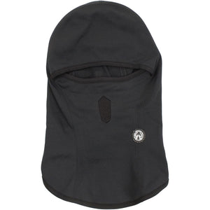 DREGEN AM120201 AMOTT TYPE-A Balaclava Mask