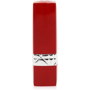 Christian Dior Rouge Dior Ultra Balm 3.2g 455 Flower