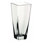 Flower Vase 44T440 Square Glass Flower Vase (Tenwake) 50