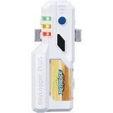 Beyblade Burst B - 77 Beylogger Plus