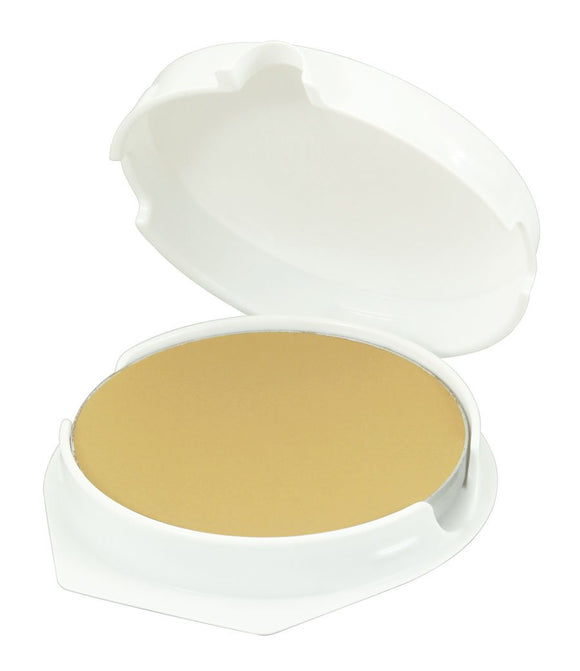 Sofina Fine Fit Foundation Firm Cover 113 Ocher SPF33 PA++