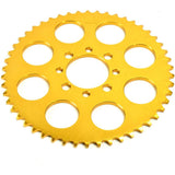 X.A.M Japan (Zam Japan) A2401-30 420-30T Sprocket A2401-30