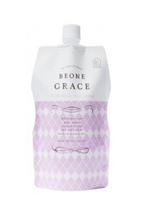 B-One Grace (400ml refill)