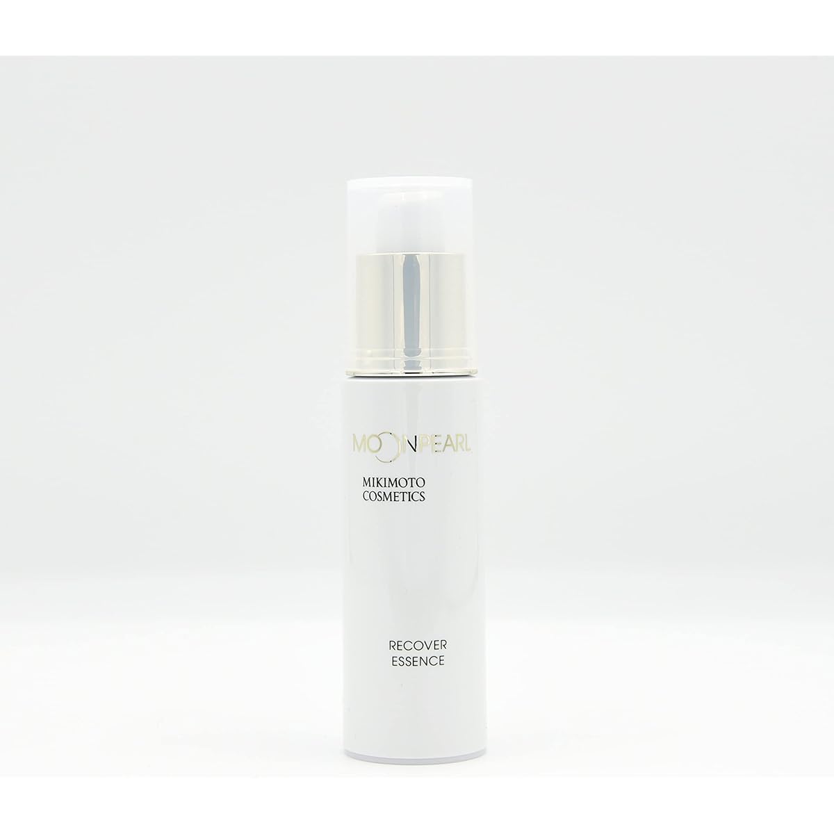 化粧水・ローション・トナー Mikimoto Moon Pearl Recover Essence 30g Mikimoto Cosmetics Moon Pearl Recover Essence 30g – Goods Of Japan