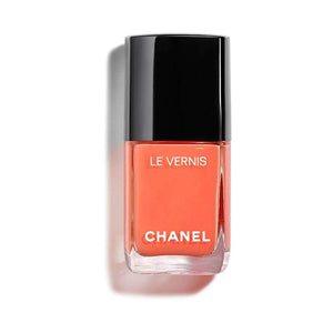 Chanel Vernis Long Tonu 745 Cruise