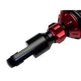 Advanced Pro RSZ-HHHCS2 HUNTER CUB 125 (CT125) ZETA Rear Shock, Soft Type