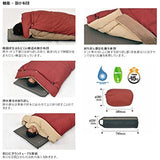 snow peak grand offton