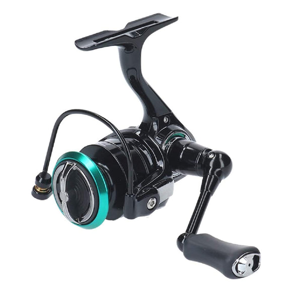 shimano 750 spinning reel Daiwa Spinning Reel MR 750 2019 model – Goods Of Japan