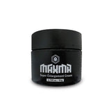 maxima increase cream