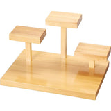 yamako- 3d is included Yuzan Three Mountain 32361