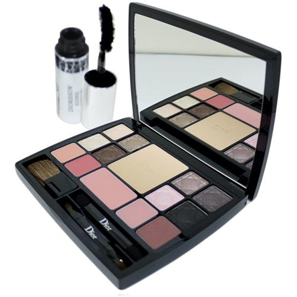 51t9tgrmFHL.US1000_grande.jpg?