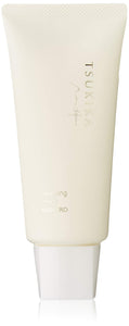 Menard Tsukihana Cleansing Cream A 130g