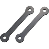 Daytona Row Down Kit V Strom 650/ABS (12-18) V Strom 650XT ABS (15-17) Foot improvement Rear Low Down Rod 78018