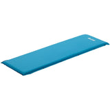 Logos Mat (Extra Thick) Self Inflating Mat