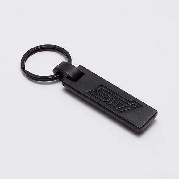 Subaru STI Key Holder, Model Number: Stsg18100100 STSG18100100