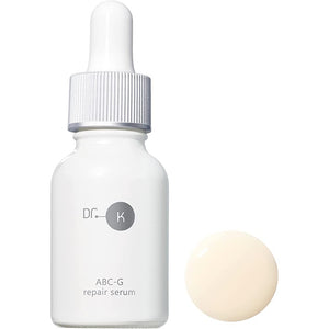 Dr.K ABC-G Repair Serum [Essence] Retinol Vitamin A Aging Care Hari