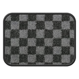 YMT AQUA NHP10 LUGGAGE MAT