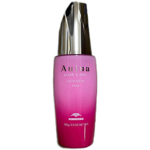 Aujua QU Quench Fluid V 100g