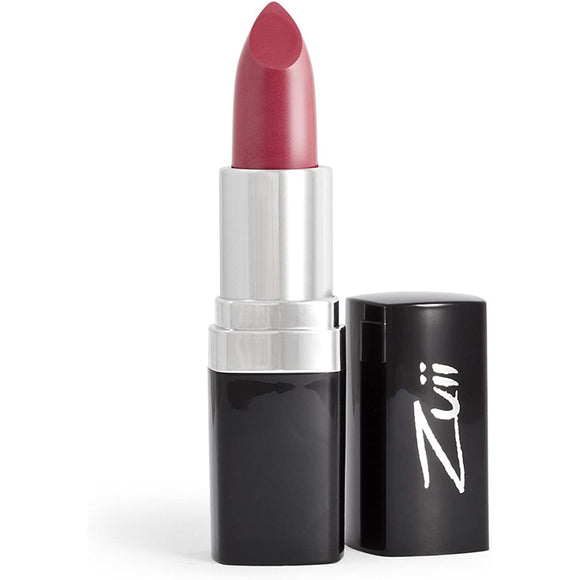 Zui Flora Lipstick Prime Rose 4g LS17