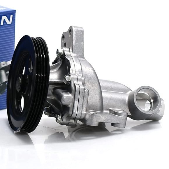 AISIN (AISIN) Water Pump Suzuki 17440 - 58815WPS - 045