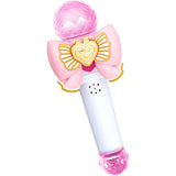 Pripara Psylium Jewel Microphone