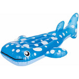 Doshisha Float Whale Shark 91.7 inches (232 cm)