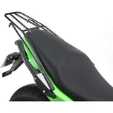 Hurricane rear carrier HA6491B