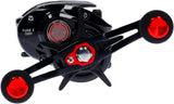 Daiwa (Daiwa) Both axis reel Fune X (right/left handle)