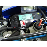 Pro Tec (Protec) Shift Position Indicator SPI - Y30 WR250X (3D7 08) WR250R (3D7 08) 11316